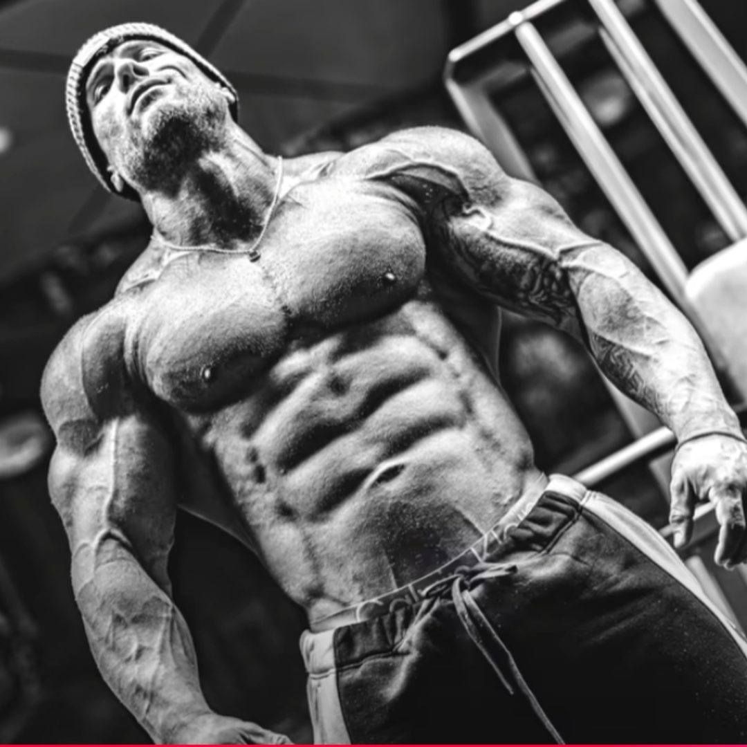 Leonidas Arkona