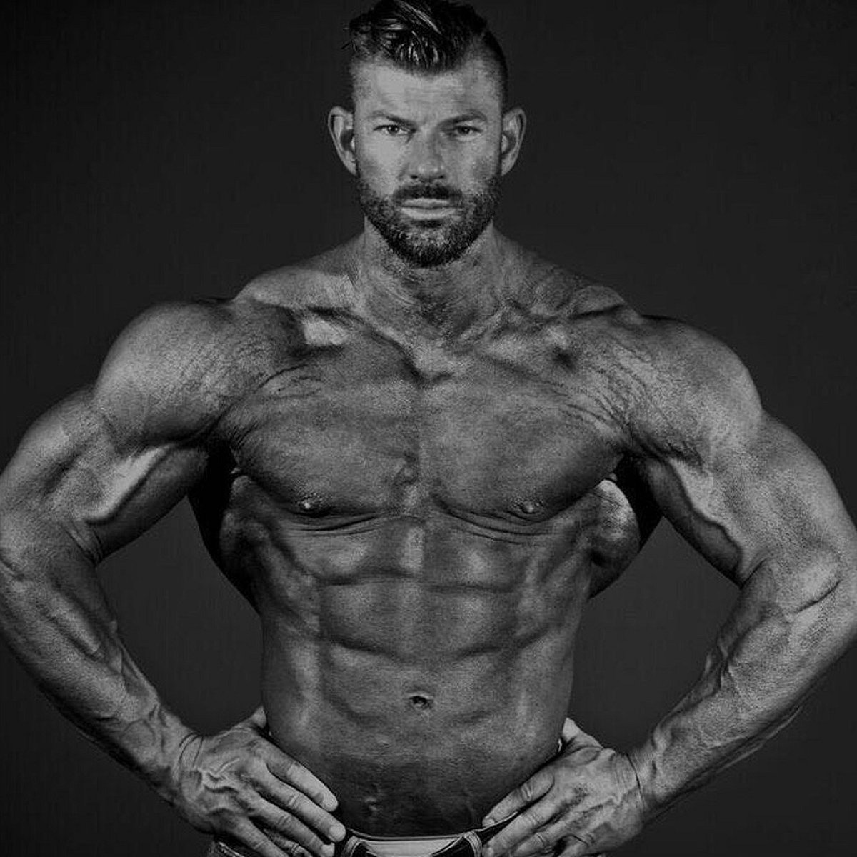 Markus Schierloh